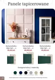 Meble Bodzio katalog Strona 158