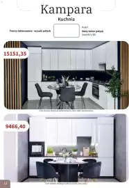 Meble Bodzio katalog Strona 16