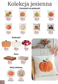 Meble Bodzio katalog Strona 160