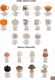 Meble Bodzio katalog Strona 161