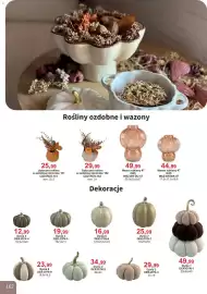 Meble Bodzio katalog Strona 162
