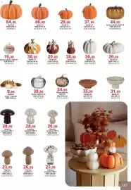 Meble Bodzio katalog Strona 163