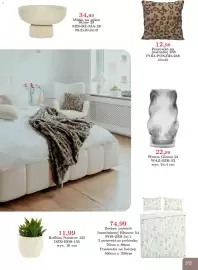 Meble Bodzio katalog Strona 165