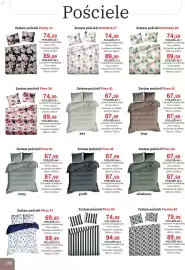 Meble Bodzio katalog Strona 166