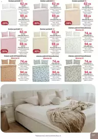 Meble Bodzio katalog Strona 167
