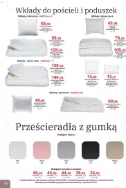 Meble Bodzio katalog Strona 168