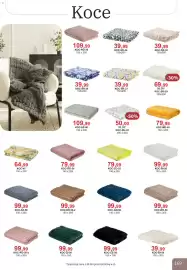 Meble Bodzio katalog Strona 169