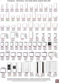 Meble Bodzio katalog Strona 17