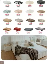 Meble Bodzio katalog Strona 170