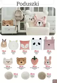 Meble Bodzio katalog Strona 171