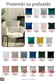 Meble Bodzio katalog Strona 172
