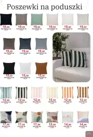 Meble Bodzio katalog Strona 173