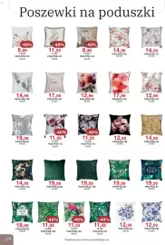 Meble Bodzio katalog Strona 174