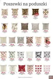 Meble Bodzio katalog Strona 175