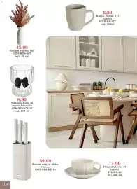 Meble Bodzio katalog Strona 176