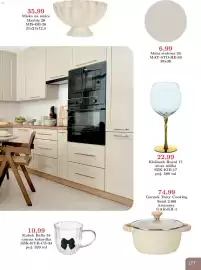 Meble Bodzio katalog Strona 177