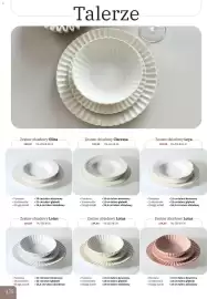 Meble Bodzio katalog Strona 178
