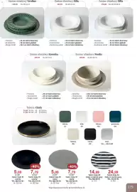 Meble Bodzio katalog Strona 179