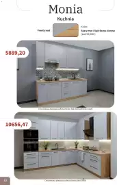Meble Bodzio katalog Strona 18
