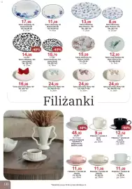 Meble Bodzio katalog Strona 180