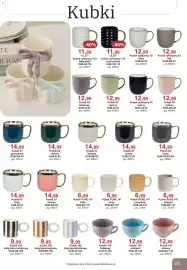 Meble Bodzio katalog Strona 181