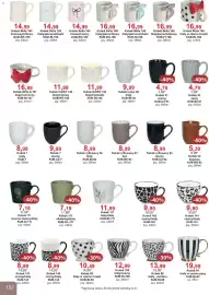 Meble Bodzio katalog Strona 182