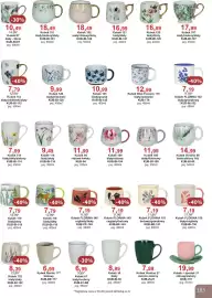 Meble Bodzio katalog Strona 183
