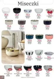 Meble Bodzio katalog Strona 184