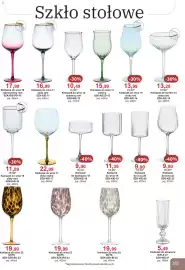 Meble Bodzio katalog Strona 185