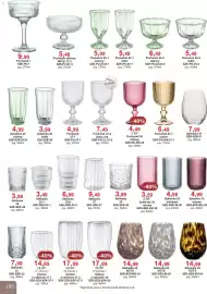 Meble Bodzio katalog Strona 186