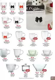 Meble Bodzio katalog Strona 187