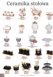 Meble Bodzio katalog Strona 188