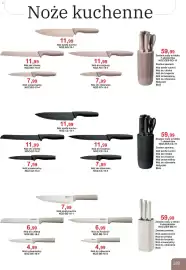 Meble Bodzio katalog Strona 189