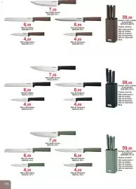 Meble Bodzio katalog Strona 190