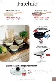 Meble Bodzio katalog Strona 191