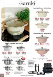 Meble Bodzio katalog Strona 192