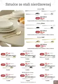 Meble Bodzio katalog Strona 193