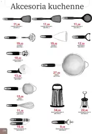 Meble Bodzio katalog Strona 194