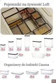 Meble Bodzio katalog Strona 195