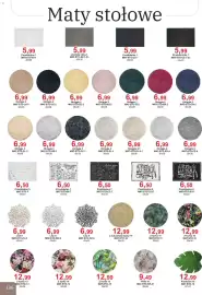 Meble Bodzio katalog Strona 196