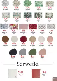 Meble Bodzio katalog Strona 197