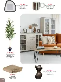 Meble Bodzio katalog Strona 198