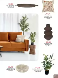 Meble Bodzio katalog Strona 199
