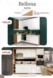 Meble Bodzio katalog Strona 20