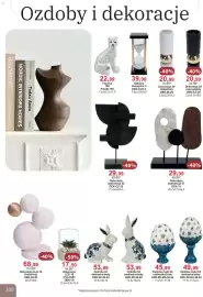 Meble Bodzio katalog Strona 200