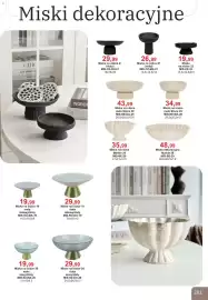 Meble Bodzio katalog Strona 201