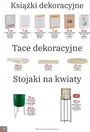 Meble Bodzio katalog Strona 202
