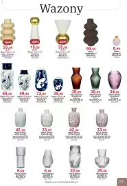Meble Bodzio katalog Strona 203