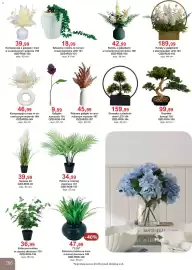 Meble Bodzio katalog Strona 206