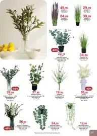 Meble Bodzio katalog Strona 207